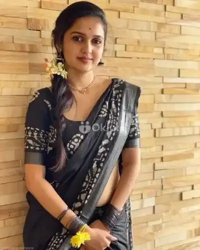 Call Girls Charkhari Cash On Delivery