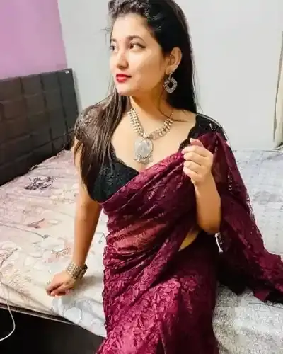 Call Girls Charkhari Cash On Delivery