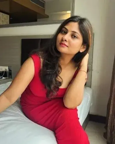 Escort Service In Charkhari