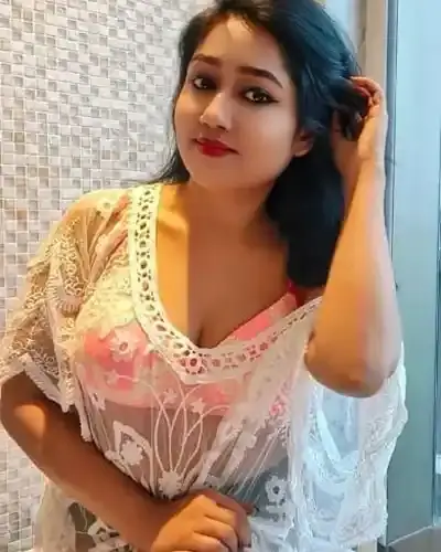 Escorts Service Charkhari