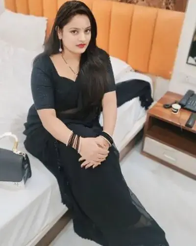 Escorts Service In Charkhari