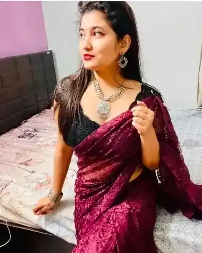Escorts In Charkhari