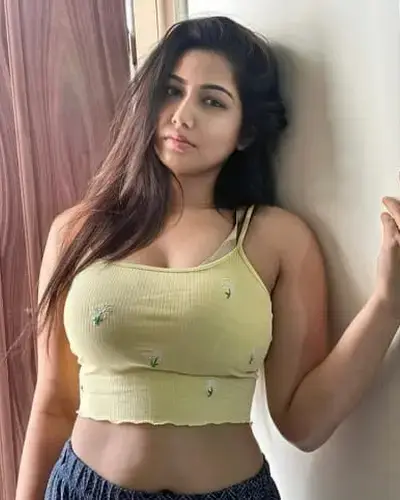 Call Girl Service Charkhari