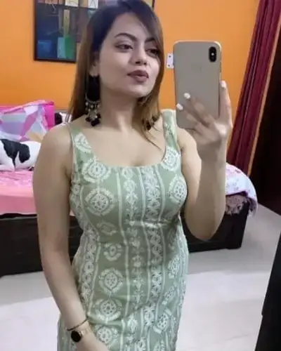Call Girl Charkhari