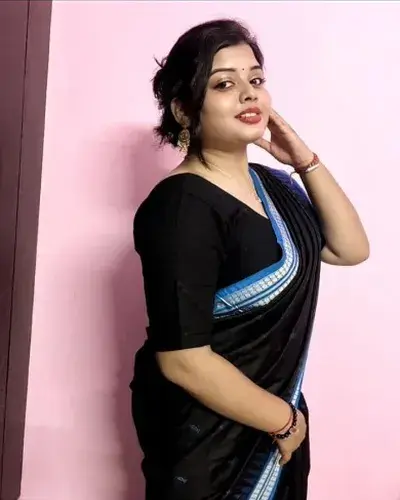 Call Girl in Charkhari