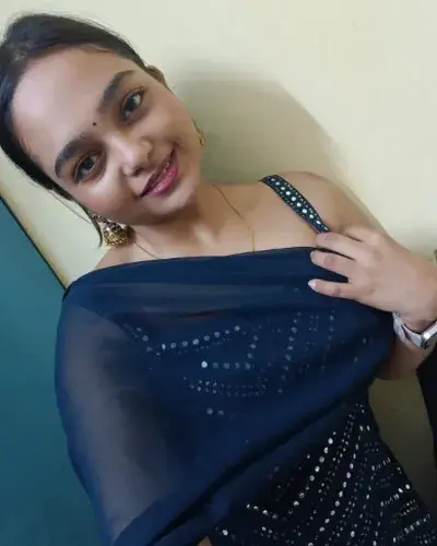 Call Girl Service in Charkhari