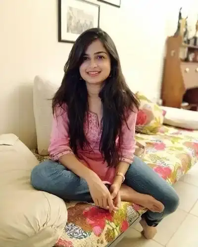 Charkhari Call Girl Service