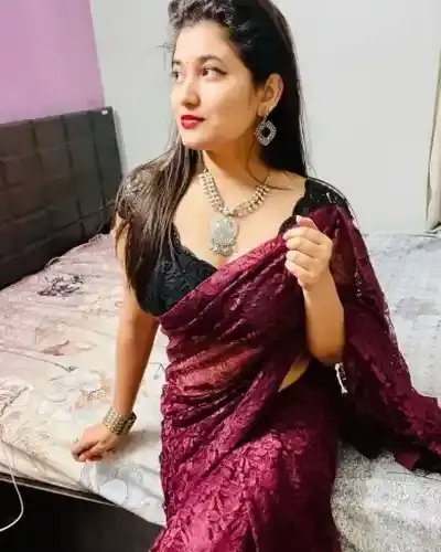 Charkhari Call Girls Service