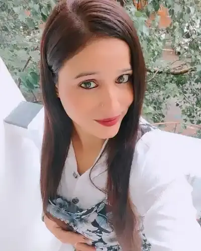 Call Girls Charkhari