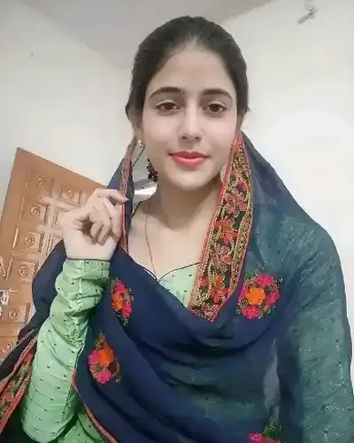 Call Girls Service Charkhari